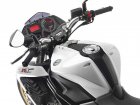 Benelli Tornado Naked Tre 1130R